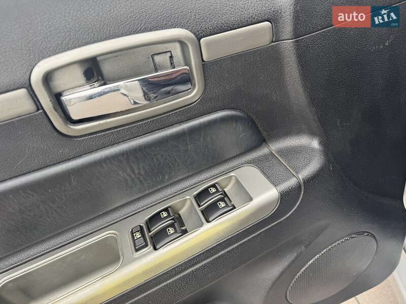 Седан Geely CK 2010 в Львове фото 14 Седан Geely CK 2010 в Львове