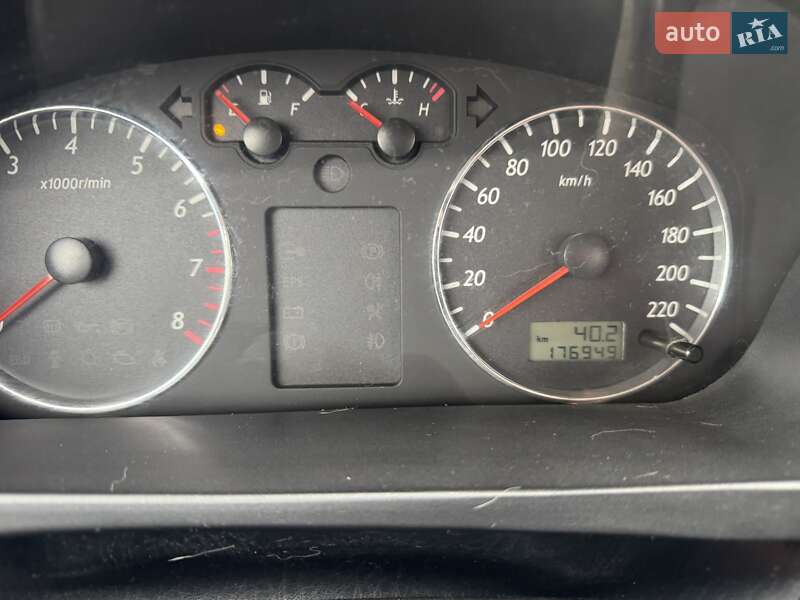 Седан Geely CK 2010 в Львове фото 16 Седан Geely CK 2010 в Львове