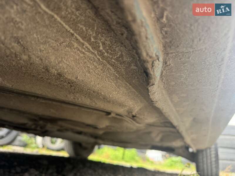 Седан Geely CK 2010 в Львове фото 19 Седан Geely CK 2010 в Львове