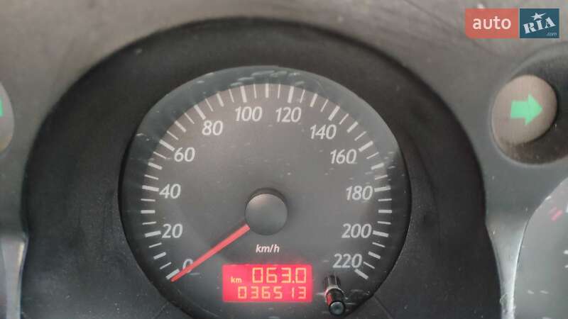 Седан Geely CK 2007 в Кременчуге фото 3 Седан Geely CK 2007 в Кременчуге