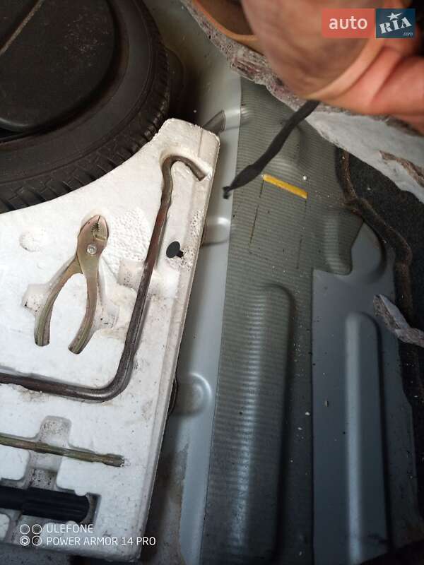 Седан Geely CK 2007 в Киеве фото 12 Седан Geely CK 2007 в Киеве