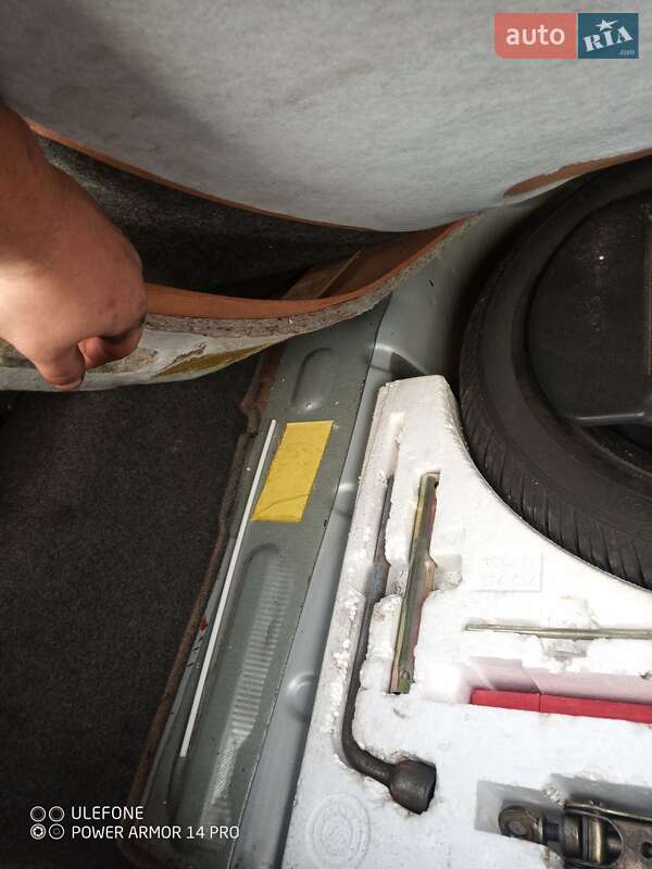 Седан Geely CK 2007 в Киеве фото 15 Седан Geely CK 2007 в Киеве