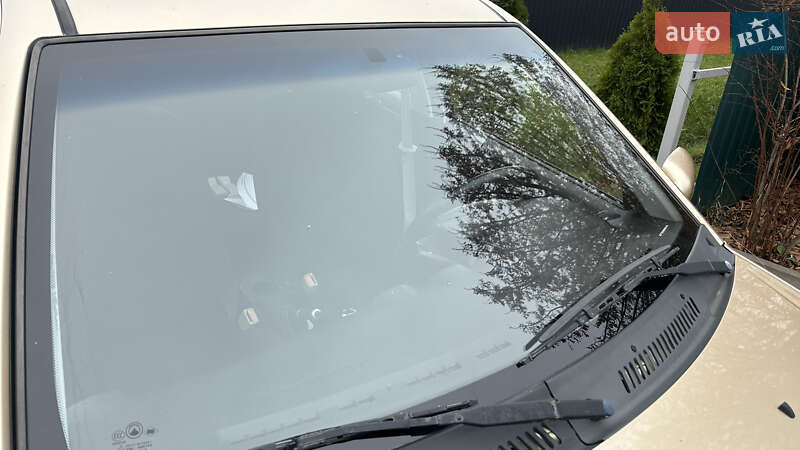 Седан Geely CK 2011 в Киеве