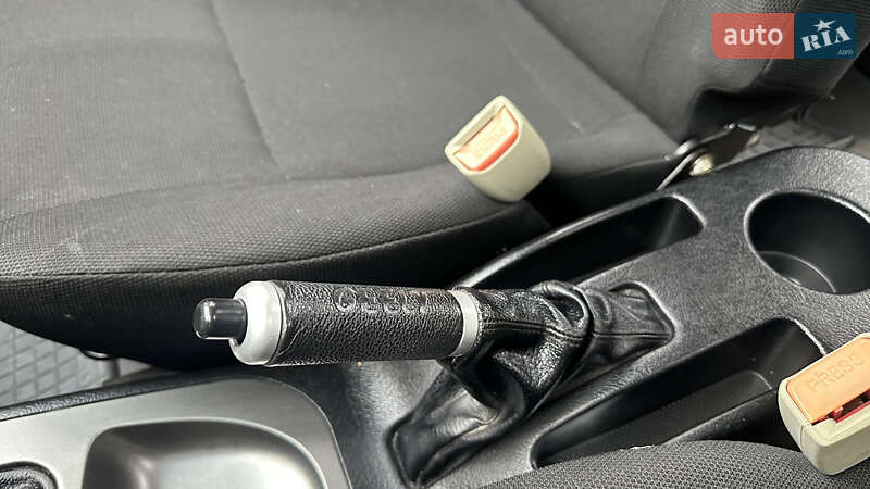 Седан Geely CK 2011 в Киеве