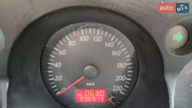 Седан Geely CK 2007 в Кременчуге фото 4 Седан Geely CK 2007 в Кременчуге