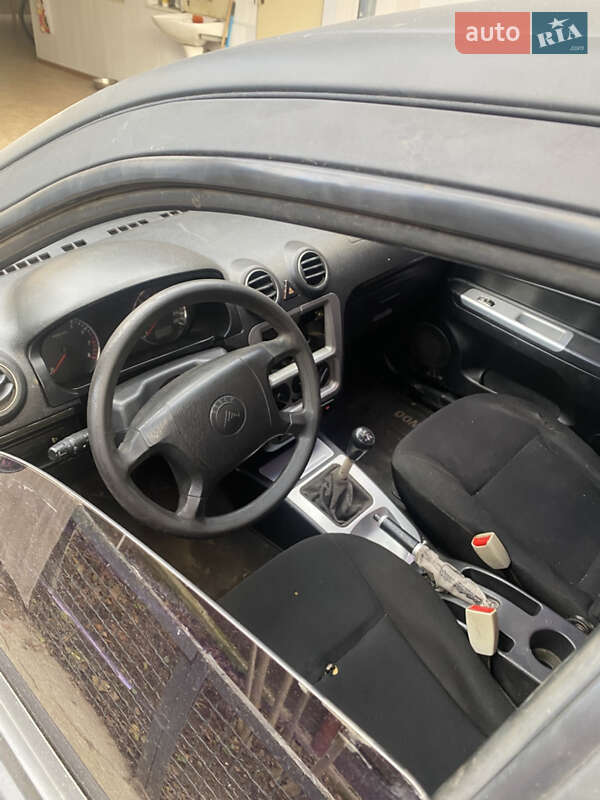 Седан Geely CK 2010 в Одессе