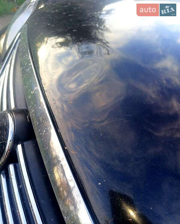 Седан Geely CK 2012 в Знаменке