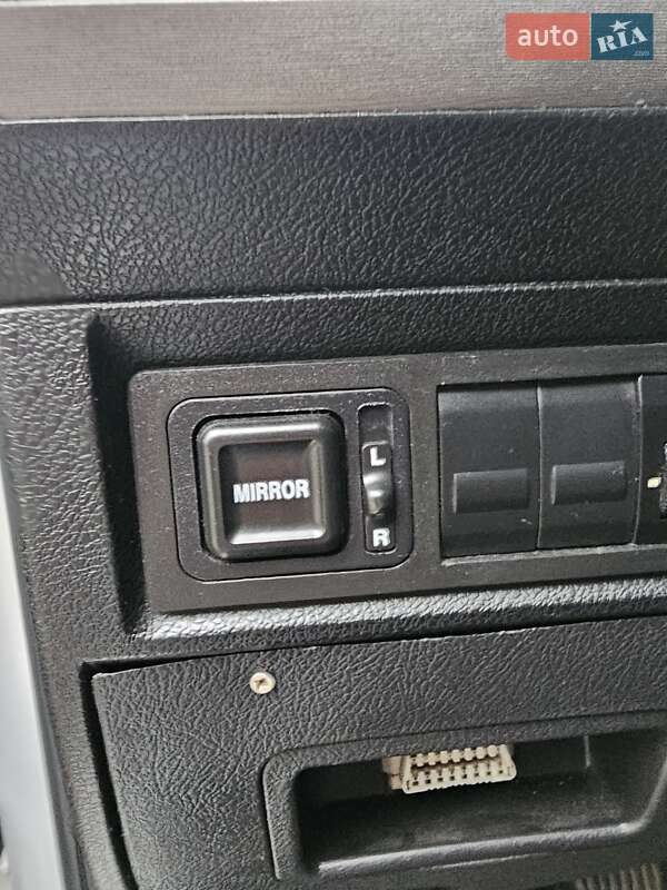 Седан Geely CK 2013 в Киеве фото 21 Седан Geely CK 2013 в Киеве