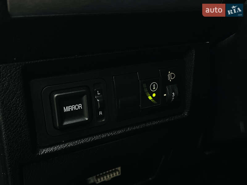 Седан Geely CK 2013 в Харкові