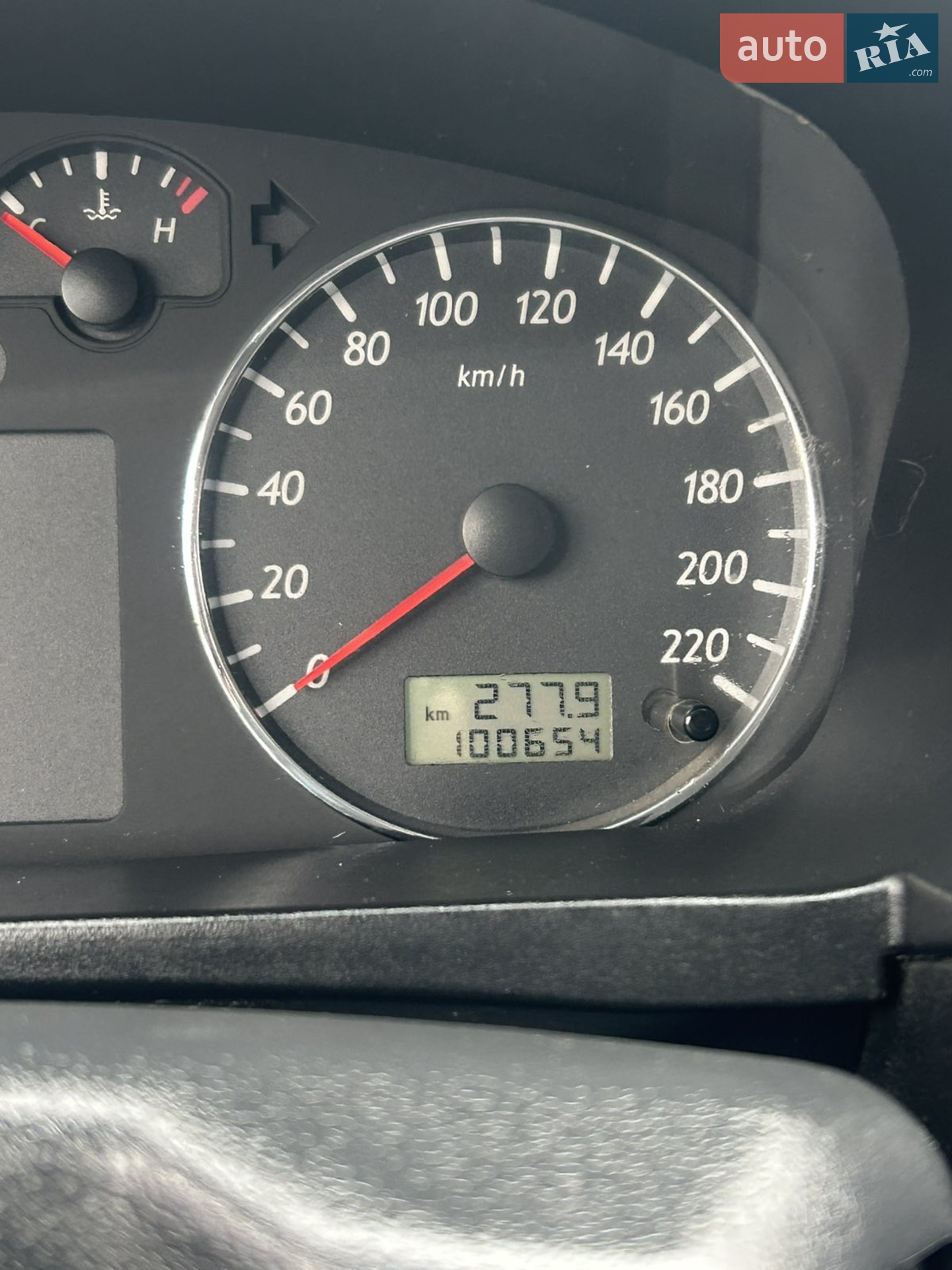 2012 Geely CK (Otaka) - мініатюра 12