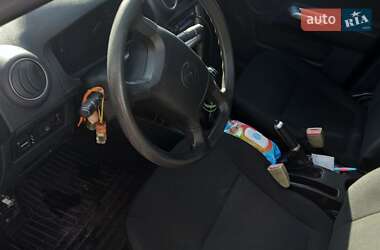 Седан Geely CK 2013 в Киеве