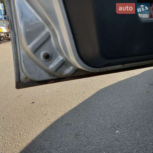 Седан Geely CK 2013 в Києві