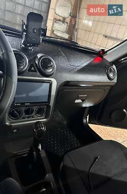 Седан Geely CK 2013 в Харькове