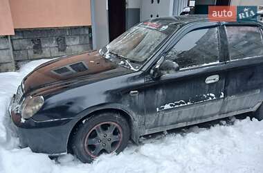 Седан Geely CK 2009 в Белой Церкви