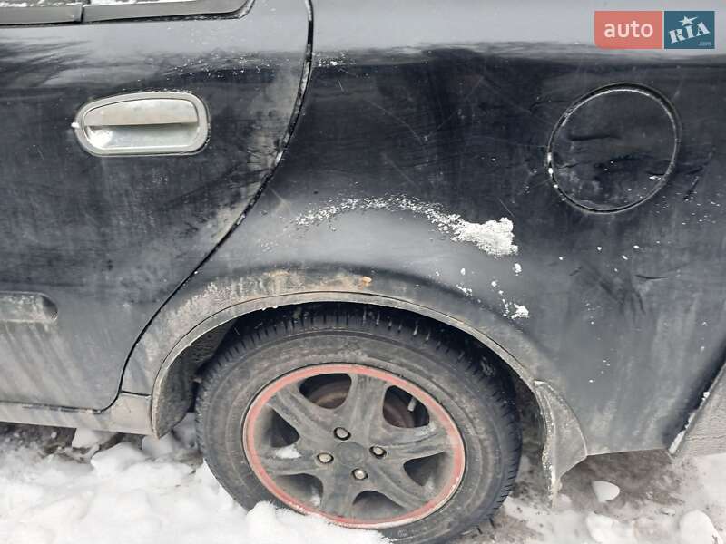 Седан Geely CK 2009 в Білій Церкві фото 2 Седан Geely CK 2009 в Білій Церкві