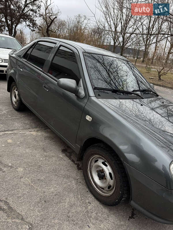 Седан Geely CK 2013 в Кременчуге фото 17 Седан Geely CK 2013 в Кременчуге