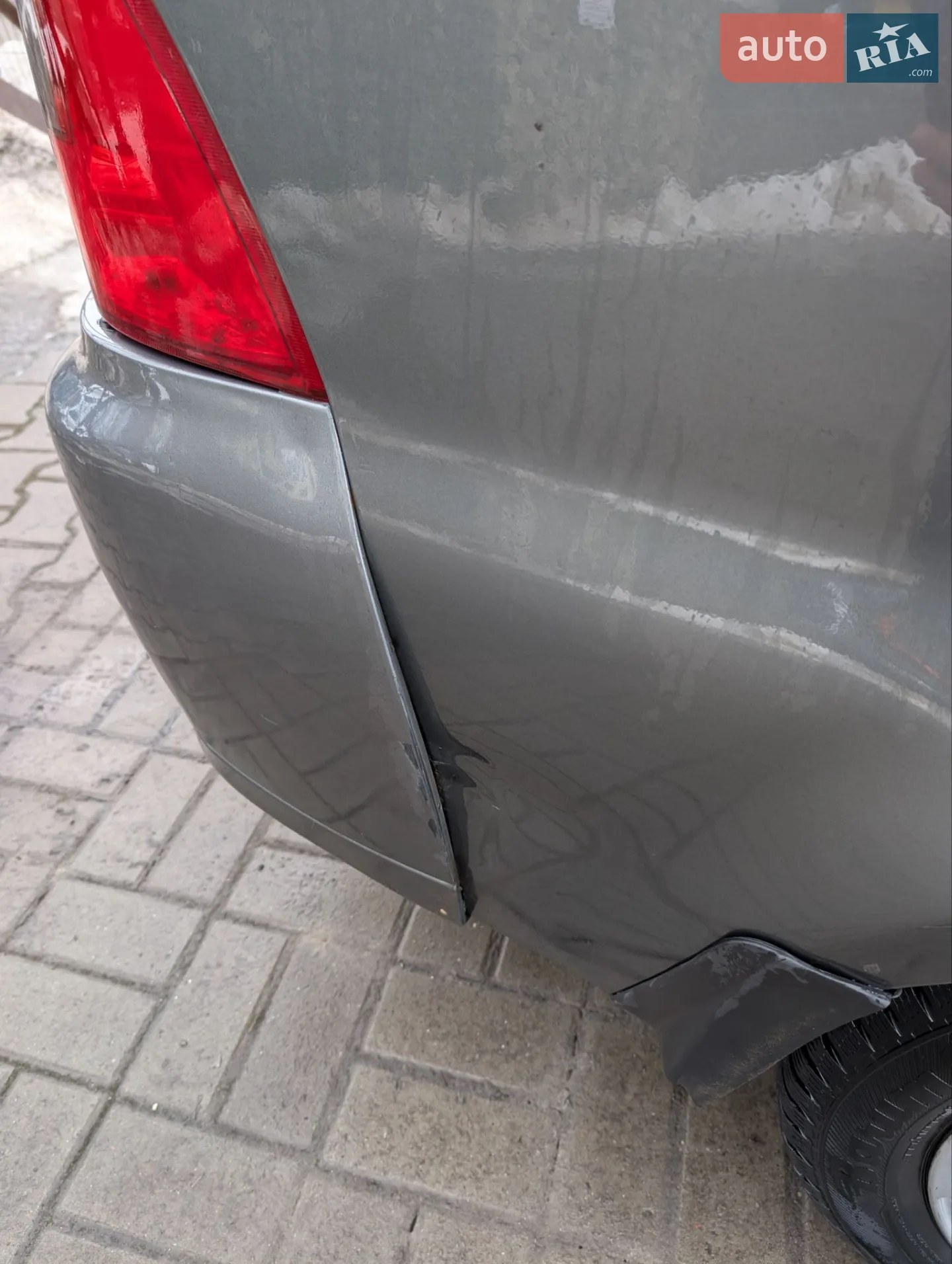 2012 Geely CK (Otaka) - мініатюра 18