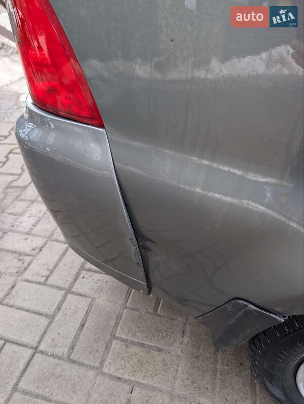 Седан Geely CK 2012 в Ивано-Франковске фото 18 Седан Geely CK 2012 в Ивано-Франковске