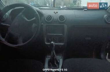 Седан Geely CK 2012 в Львові