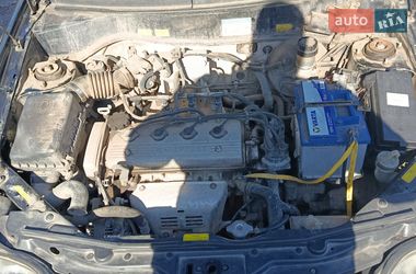Седан Geely CK 2007 в Николаеве