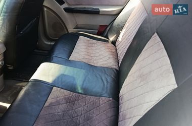Седан Geely CK 2007 в Николаеве
