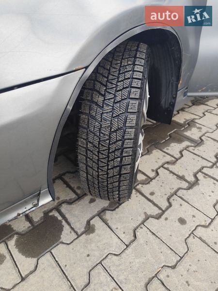 Седан Geely CK 2011 в Красилові