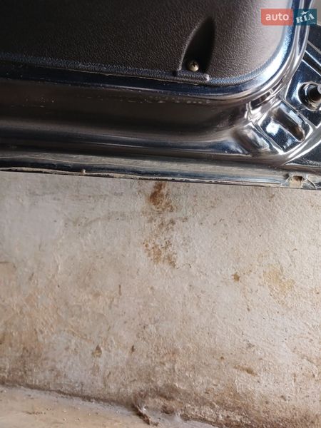 Седан Geely CK 2012 в Борщеве фото 8 Седан Geely CK 2012 в Борщеве