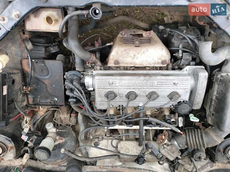 Седан Geely CK 2008 в Ивано-Франковске