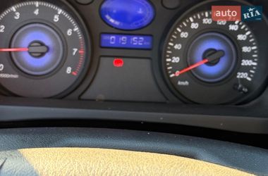 Седан Geely CK 2013 в Славутиче