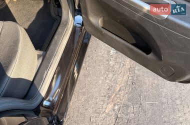 Седан Geely CK 2013 в Славутиче
