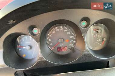 Седан Geely CK 2007 в Виннице