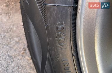 Седан Geely CK 2007 в Виннице