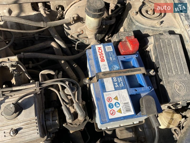 Седан Geely CK 2007 в Виннице