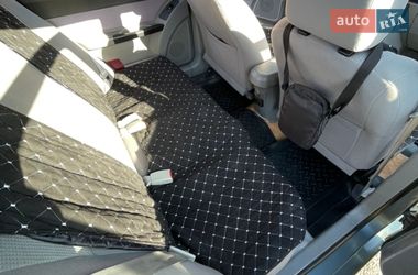 Седан Geely CK 2007 в Виннице