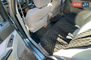 Седан Geely CK 2007 в Виннице