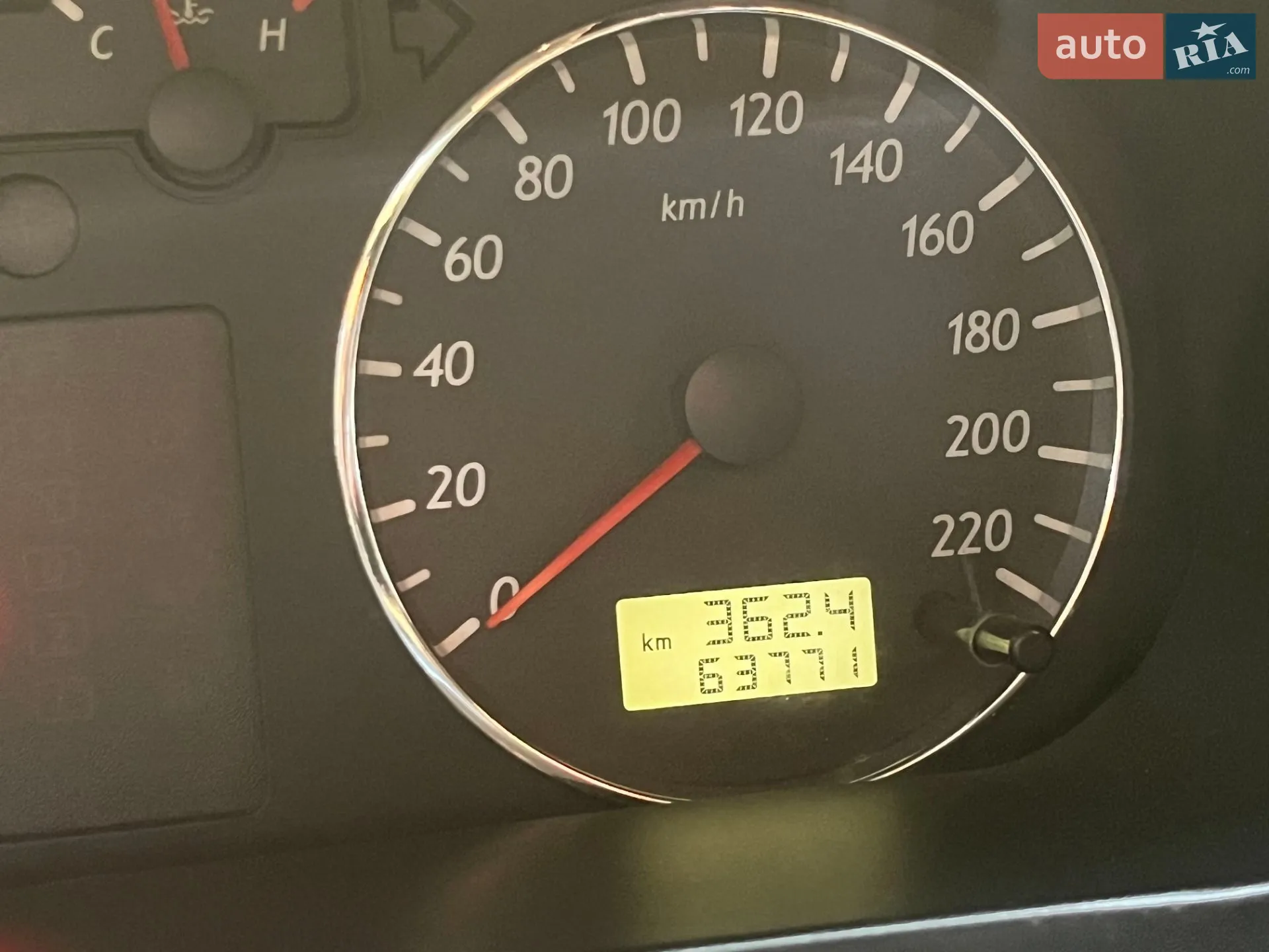 2011 Geely CK (Otaka) - мініатюра 7