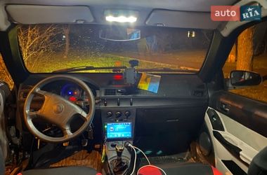 Седан Geely CK 2006 в Киеве