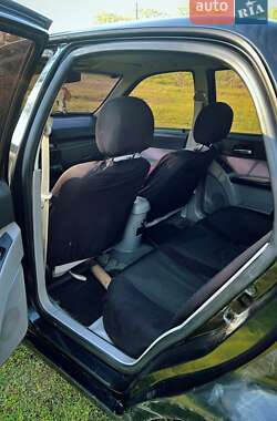Седан Geely CK 2008 в Броварах