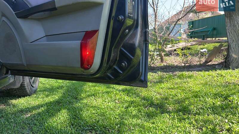 Седан Geely CK 2008 в Броварах