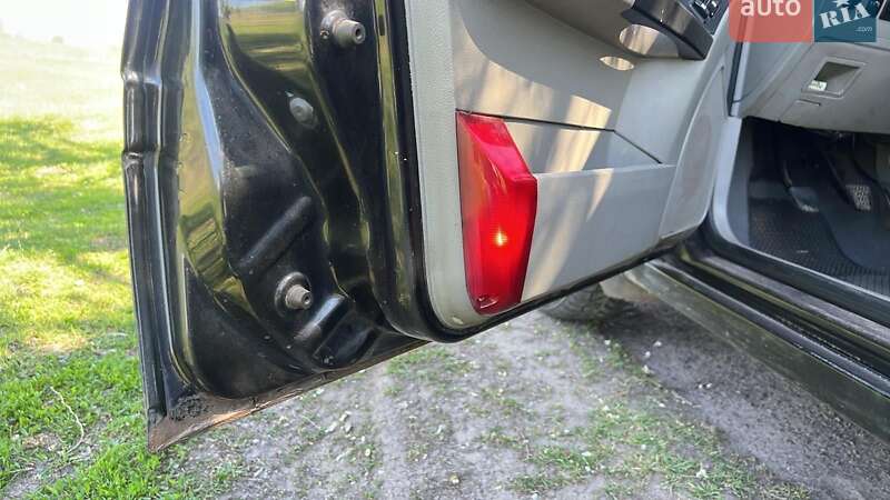 Седан Geely CK 2008 в Броварах