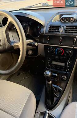 Седан Geely CK 2008 в Киеве