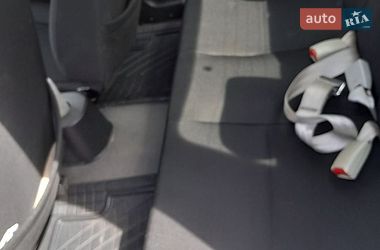 Седан Geely CK 2011 в Запорожье