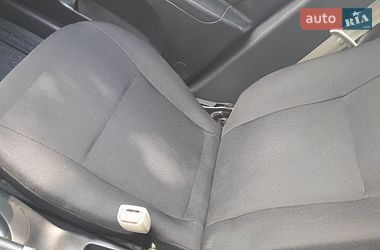 Седан Geely CK 2011 в Запорожье