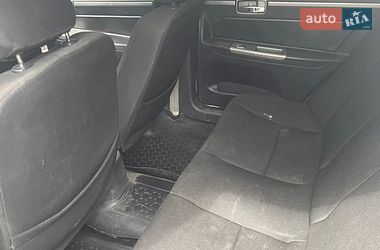 Седан Geely CK 2013 в Черновцах