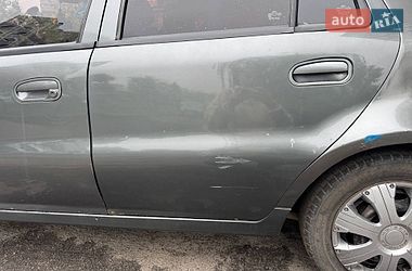 Седан Geely CK 2013 в Білій Церкві