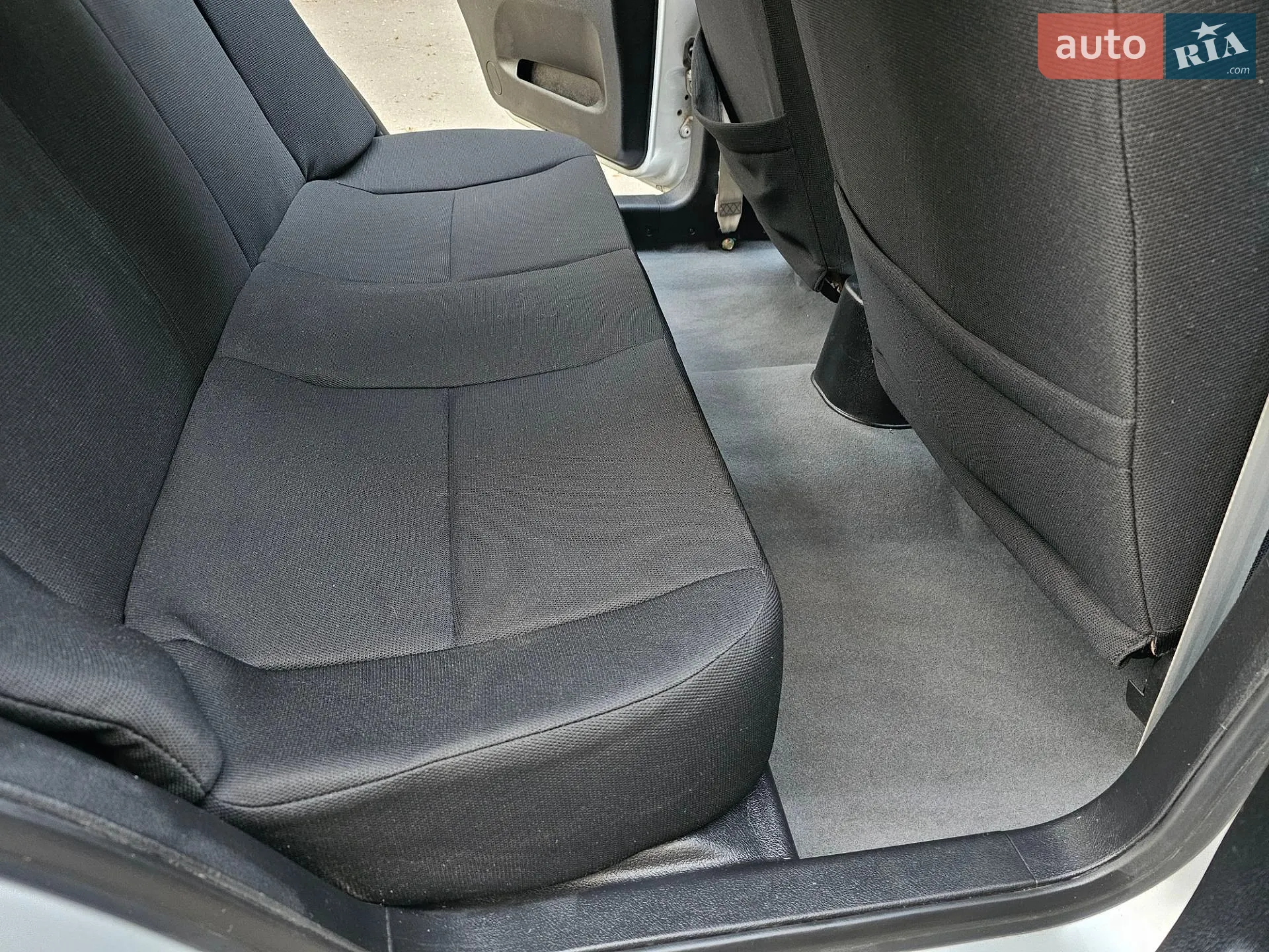 2013 Geely CK (Otaka) - мініатюра 21