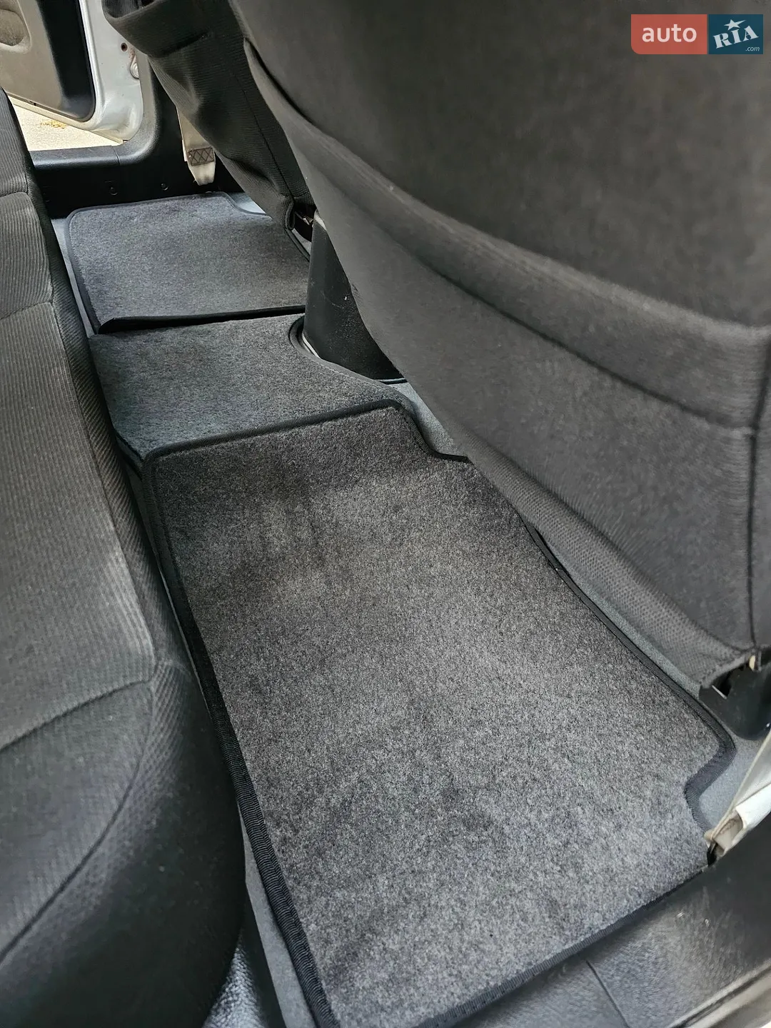 2013 Geely CK (Otaka) - мініатюра 23