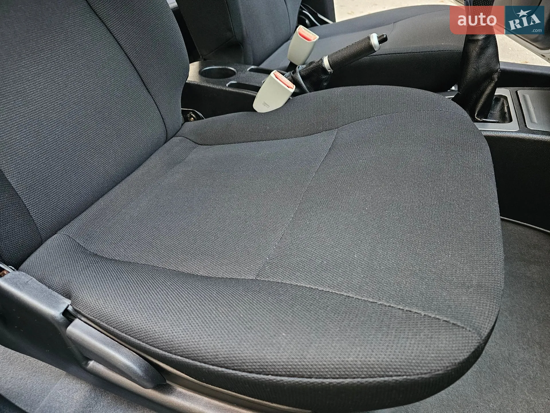 2013 Geely CK (Otaka) - мініатюра 30