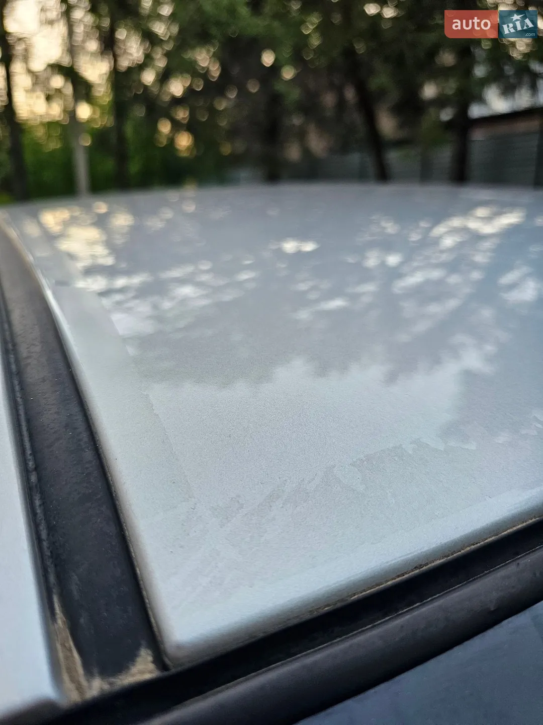 2013 Geely CK (Otaka) - мініатюра 57