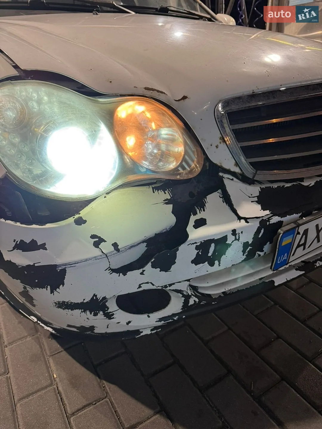 2012 Geely CK (Otaka) - мініатюра 20